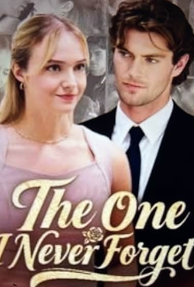 The One I Never Forget